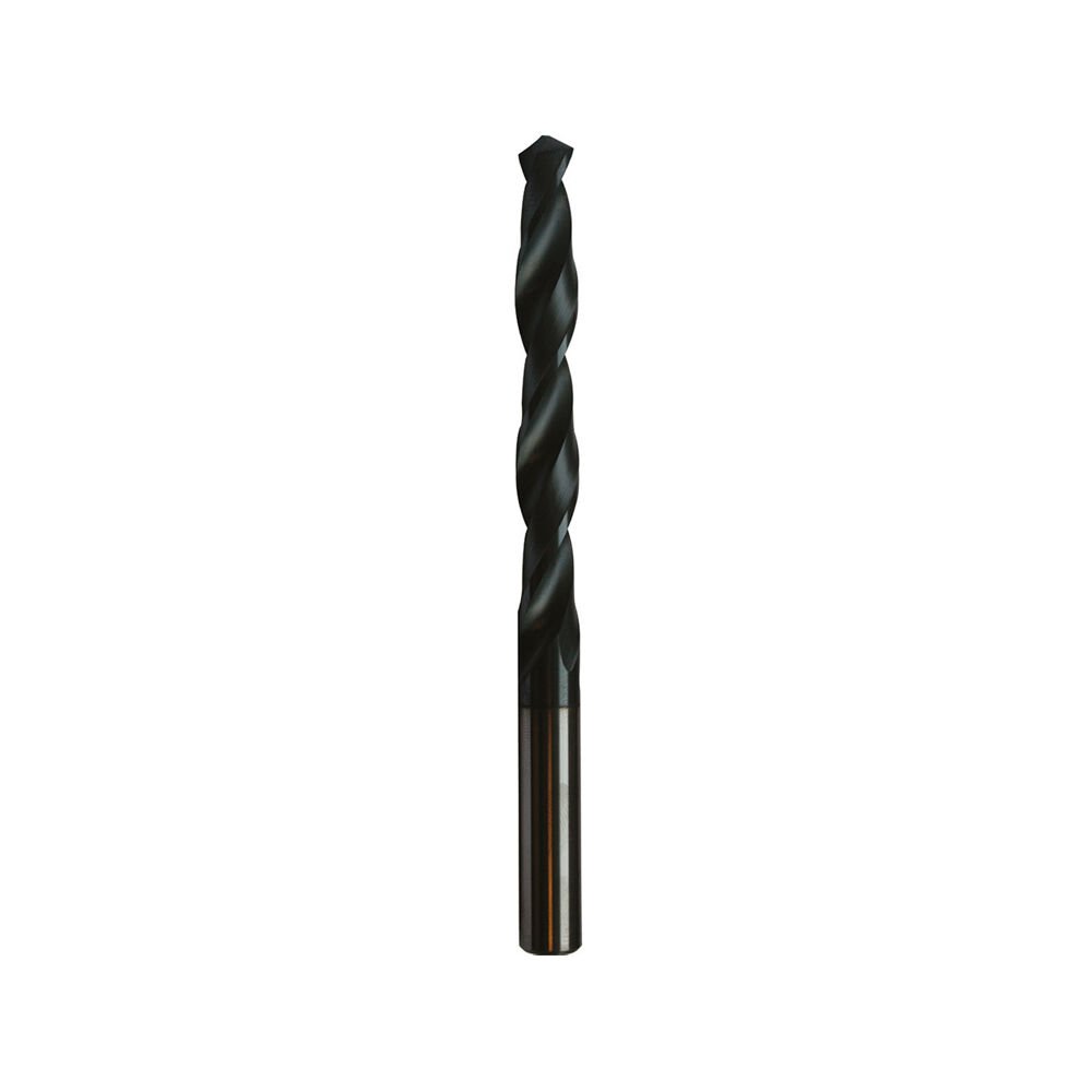 Pld 19.5x64x127mm Karbür Matkap Ucu DIN6539 TIALN