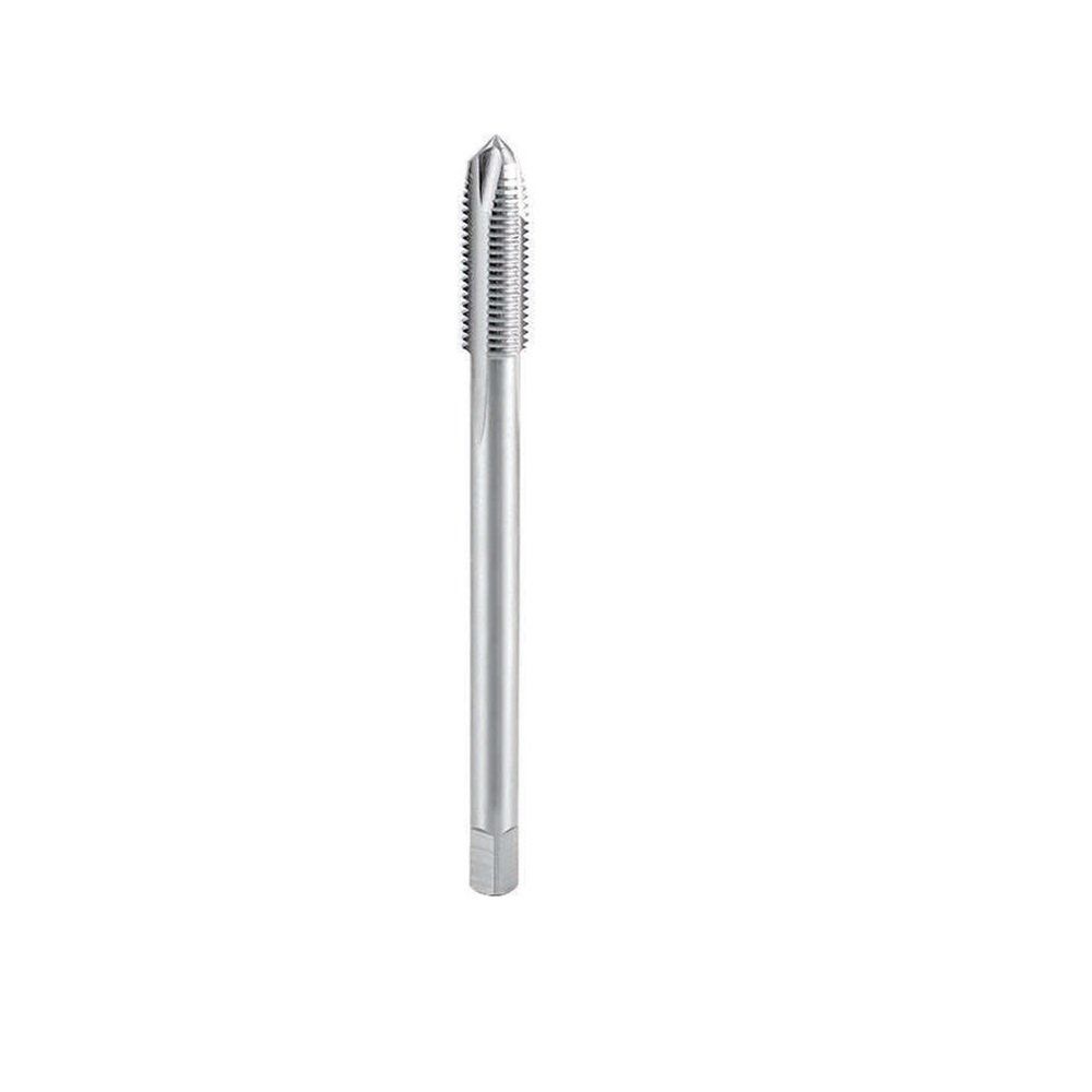 M3x0.35 Gwg Sol Makine Kılavuzu DIN374/B HSSE