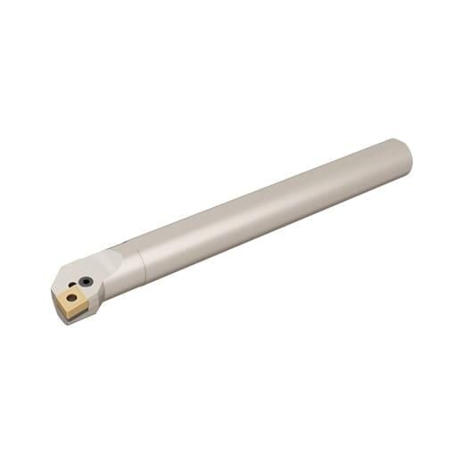 Heikenei S40V PCLNR 16 İç Çap Tornalama Kateri