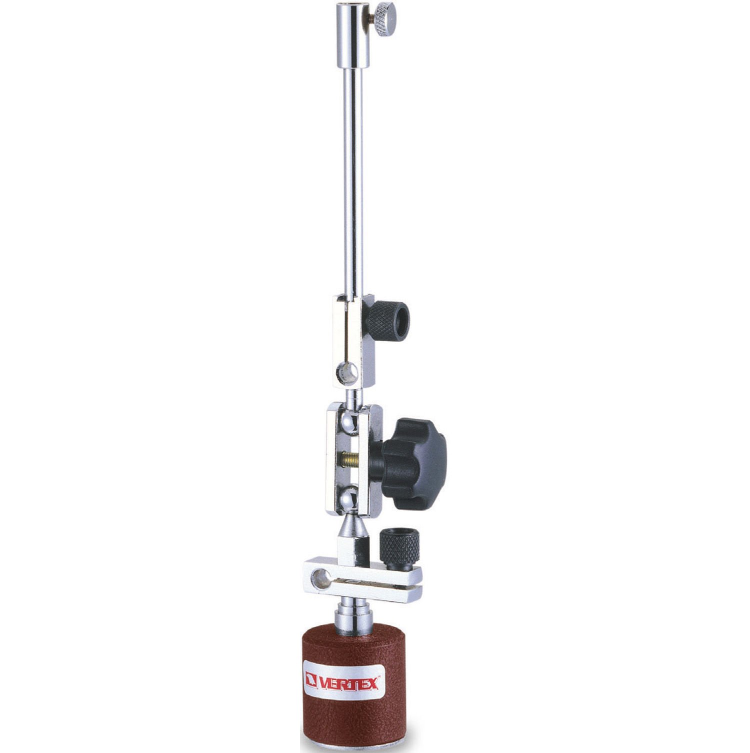 VERTEX VH-70 Mini Manyetik Ayak 70x90 mm