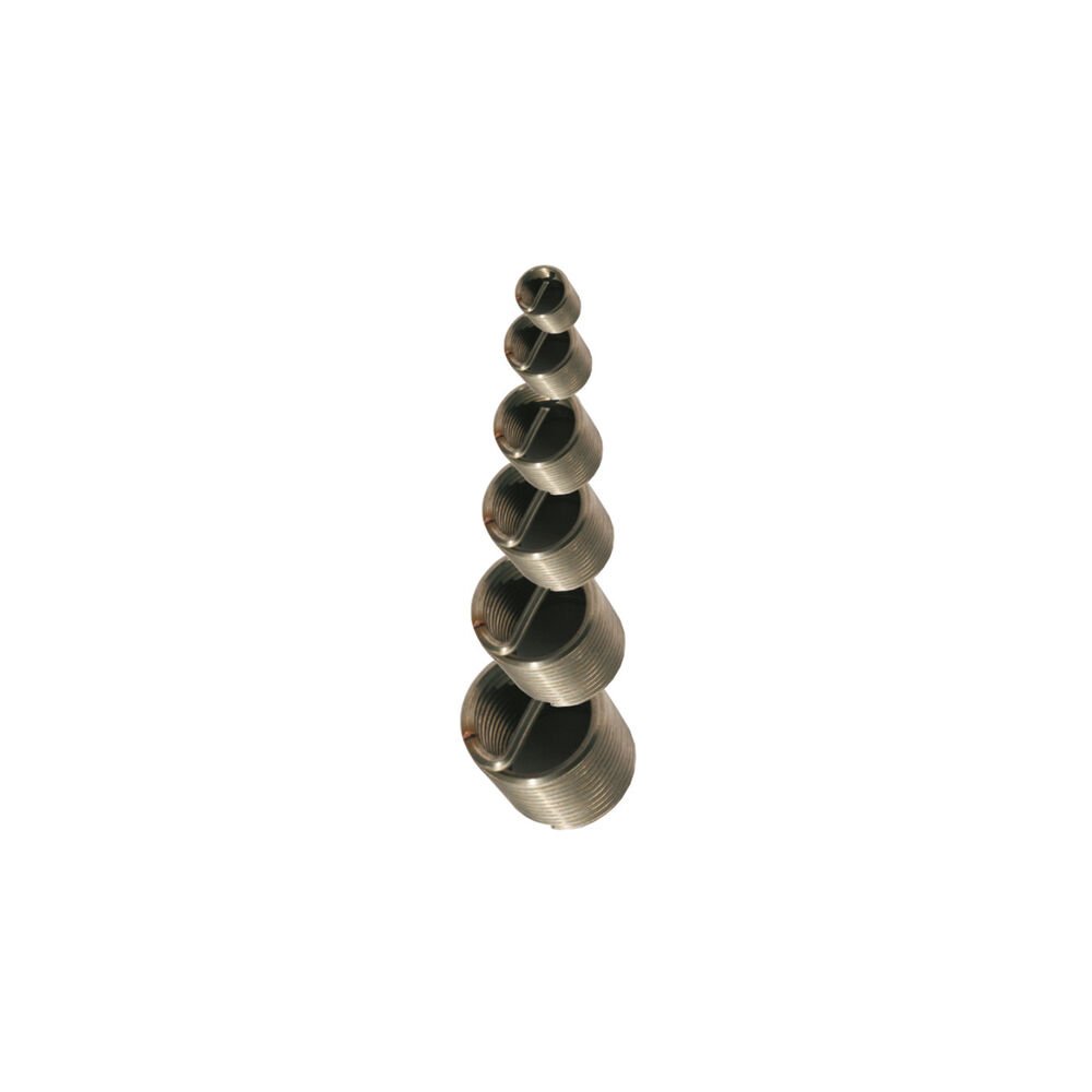 Pld M14x1.25 Helicoil Yay 1.5d
