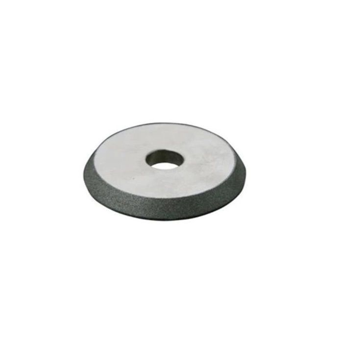 VERTEX VDG-25B Matkap Bileme Taşı CBN200