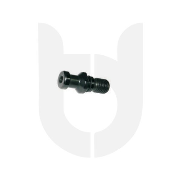TEMAK Çektirme Civatası SK40.CV.B (Pulstat)