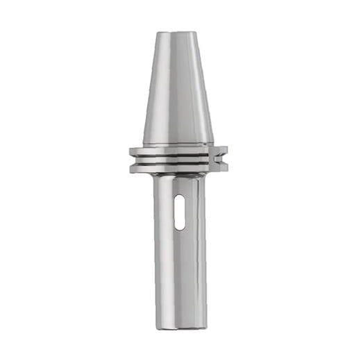 Heikenei SK30 MK3-80 Mors Adaptörü DIN69871