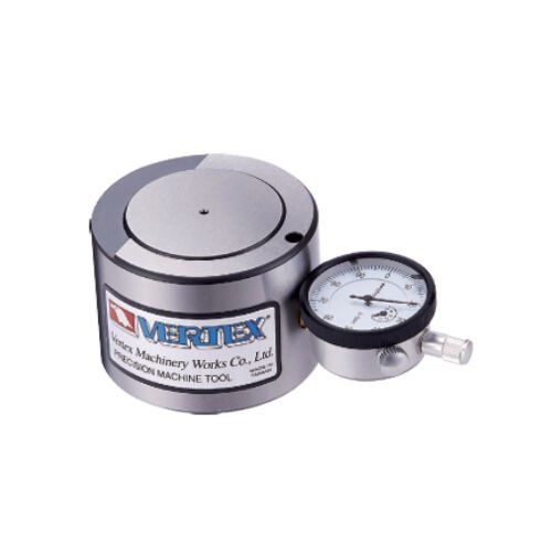 VERTEX HP-50B Yükseklik Hizalama Saatli 50 mm