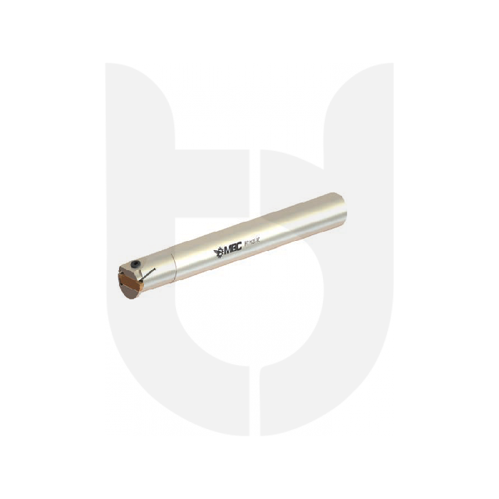 MBC İç Çap Kanal Kateri Sandvink IKT SND 16 2C N123