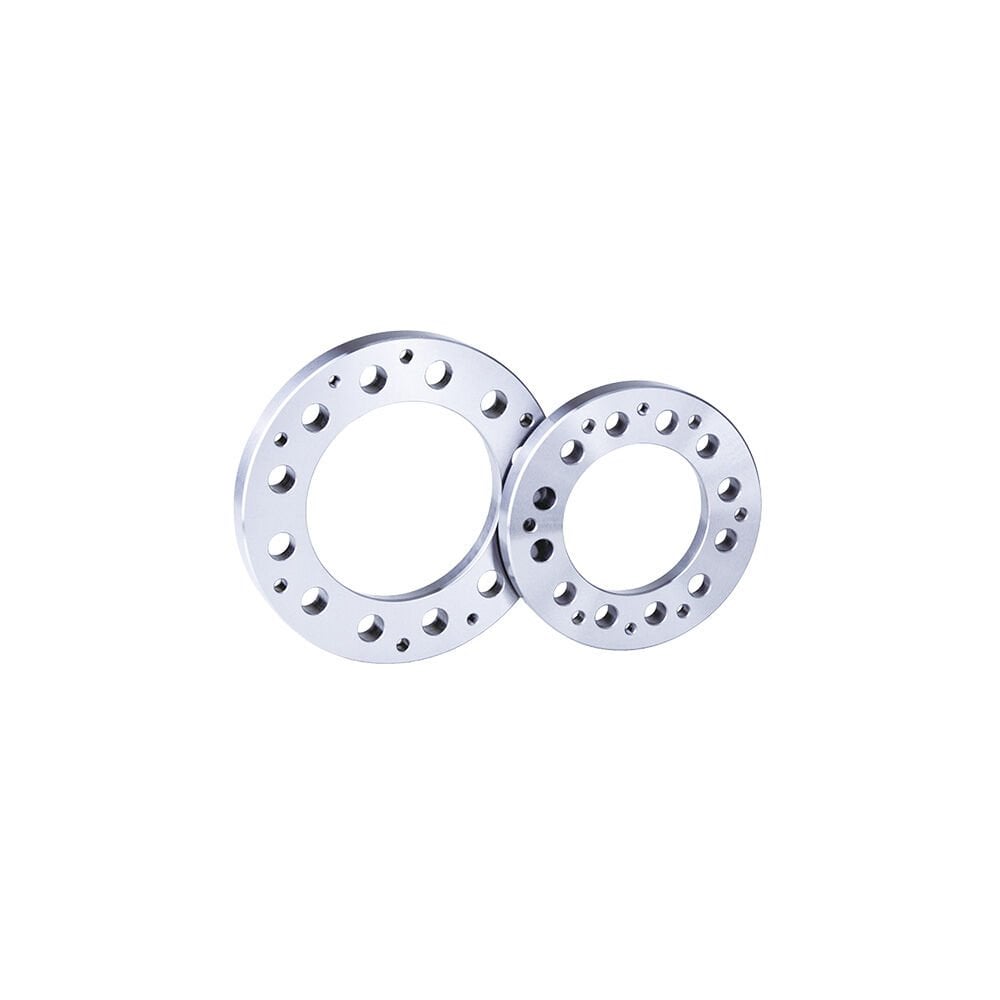 10'' A8 Adaptor
