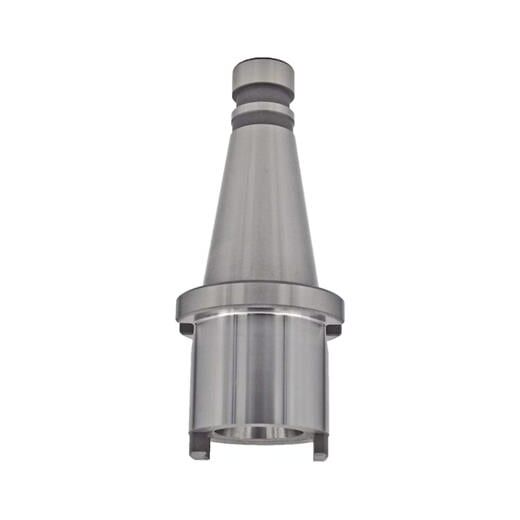 Heikenei SK50 SK40-70 Reduksiyon Kovanı DIN69871