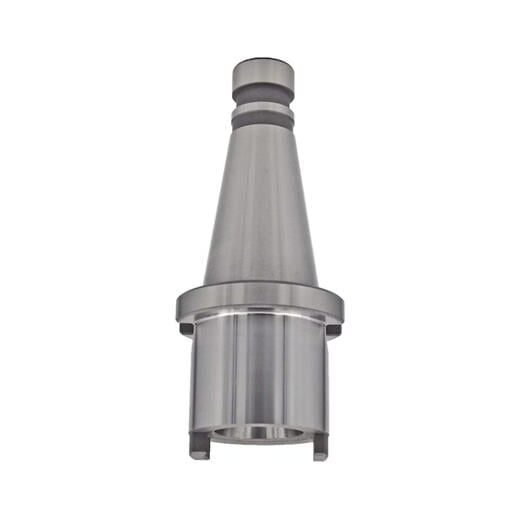 Heikenei SK50 SK50-120 Reduksiyon Kovanı DIN69871
