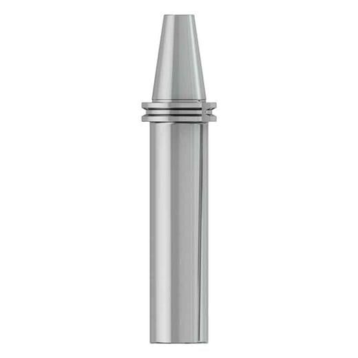Heikenei SK40 63-250 Rohlinge DIN69871
