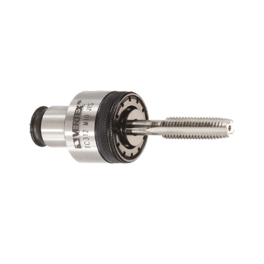VERTEX V-820-28D Kılavuz Adaptörü M22 DIN376