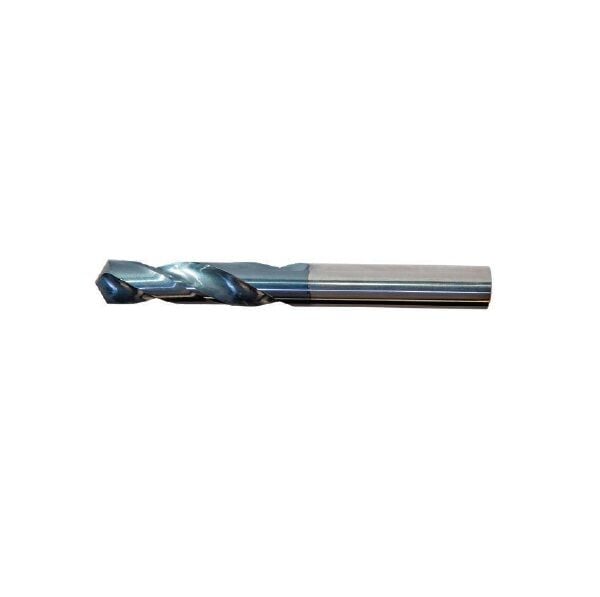 Eric 3x16x46 mm Karbür Matkap TK4D030
