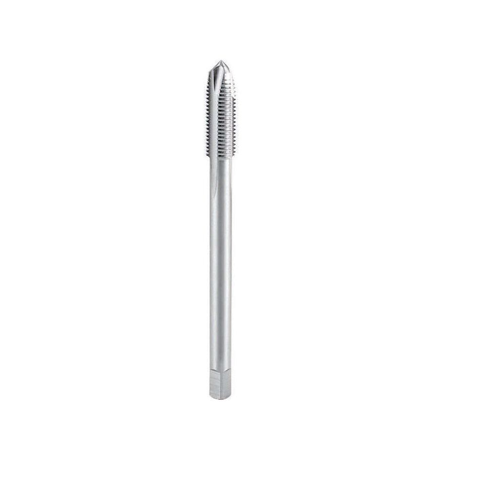 M28x1.5 Gwg Sol Makine Kılavuzu DIN374/B HSSE