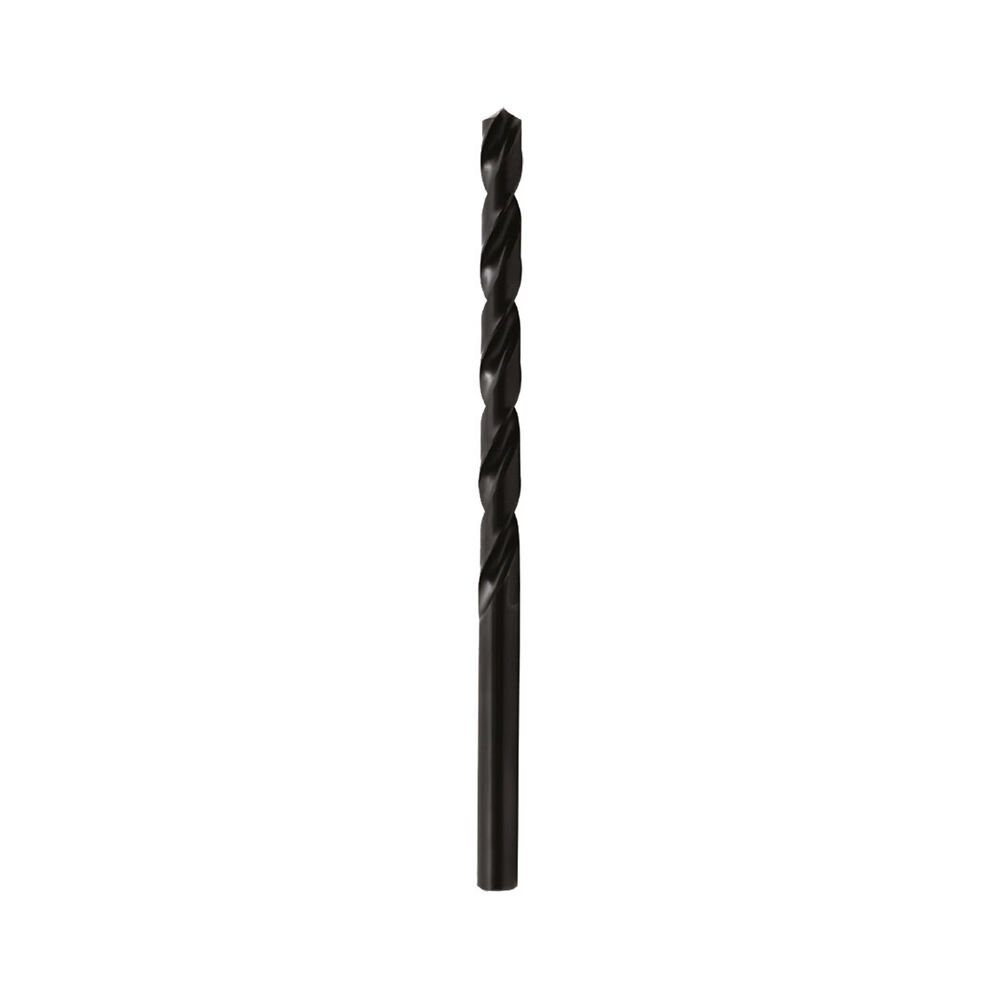 3.50mm Din338 Drillcraft Matkap Ucu Hss