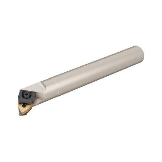 Heikenei S20R MWLNR 06 İç Çap Tornalama Kateri