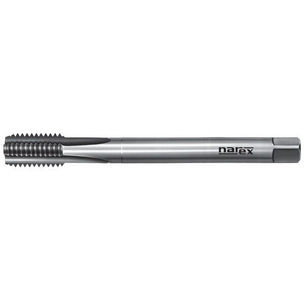 Narex Zdanice M10x1.5 Düz Kanal Makina Kılavuzu DIN 376C 3000
