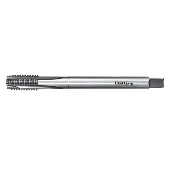 Narex Zdanice UNC 7/16 Düz Makina Kılavuzu 3504 376B