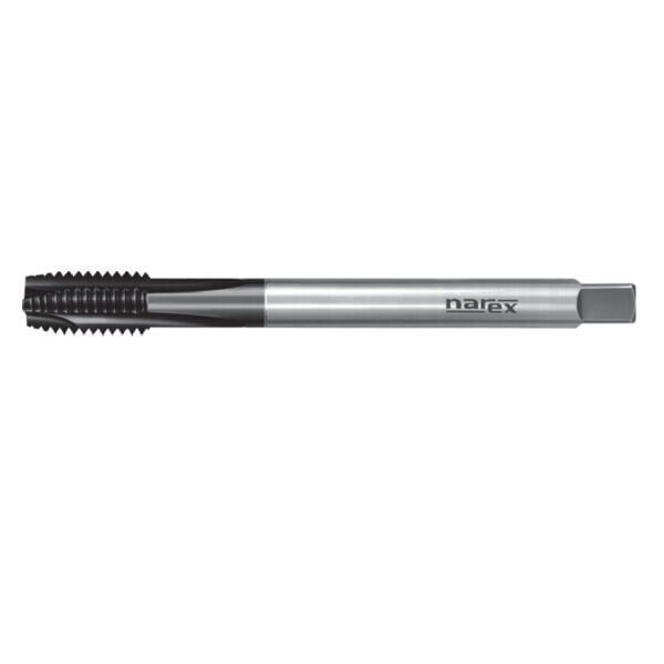 Narex Zdanice UNC 3/4 Tialn Düz Makina Kılavuzu 3504 376B Tialn