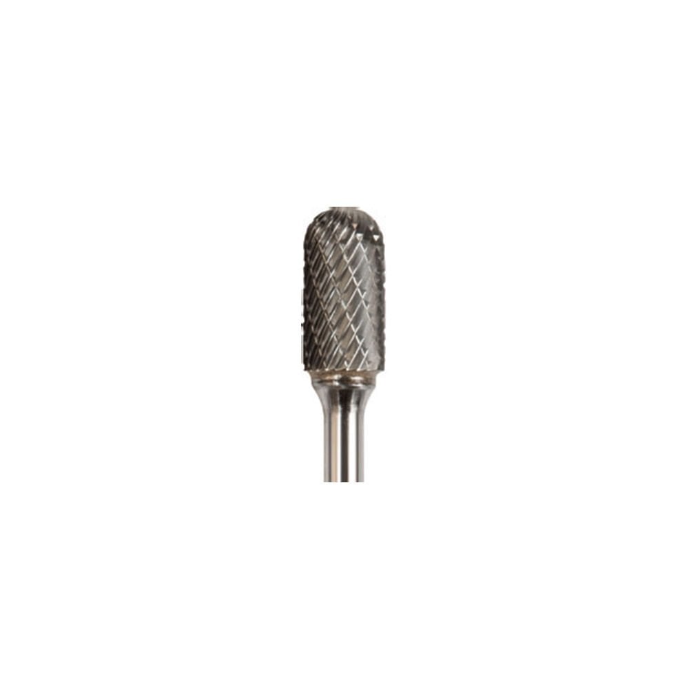 Pld Sc-041306 Karbür Kalıpçı Freze