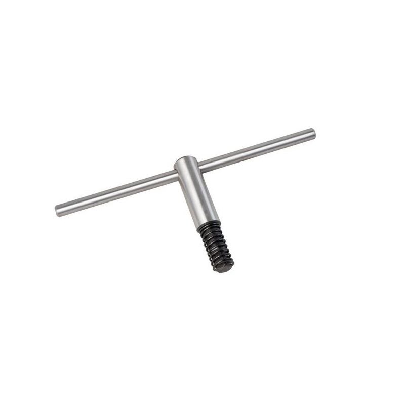 Bison 315mm Yedek Anahtar