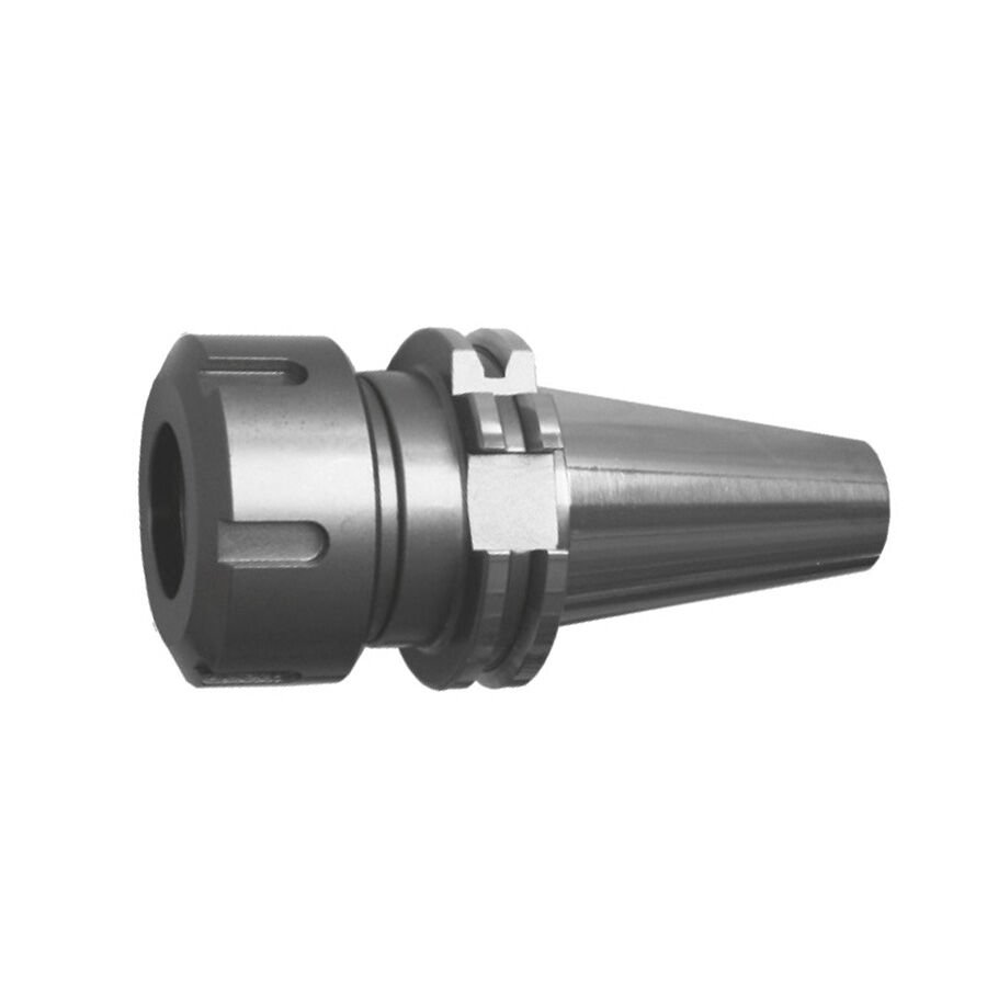 Sk40 462e Pens Başlığı