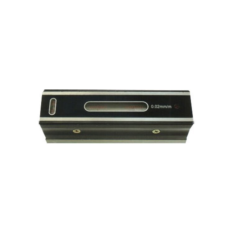 250X0.02mm Hassas Su Terazi̇si̇