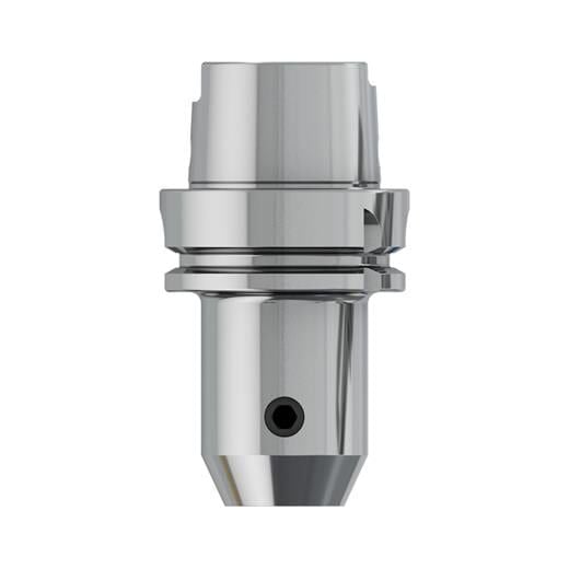 Heikenei HSK100-A Ø14-160 Veldon Tutucu DIN69893