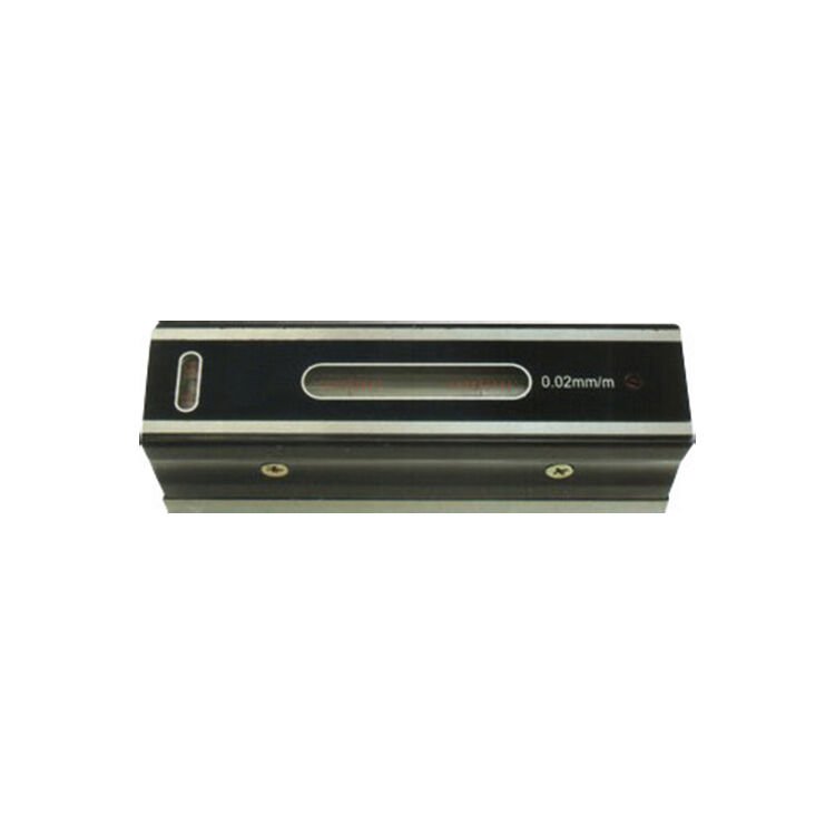 100X0.02mm Hassas Su Terazi̇si̇