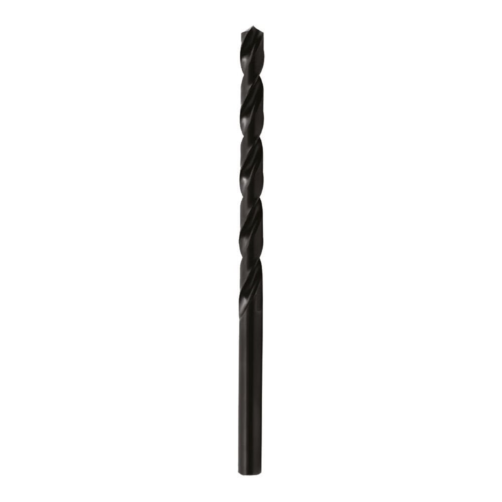 5.30mm Din338 Drillcraft Matkap Ucu Hss