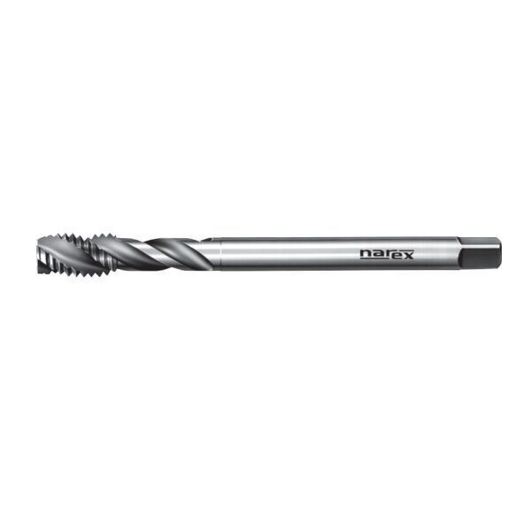 Narex Zdanice UNC 9/16 Helis Makina Kılavuzu 4054 2182c