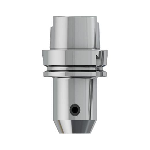 Heikenei HSK63-A Ø16-80 K Veldon Tutucu DIN69893