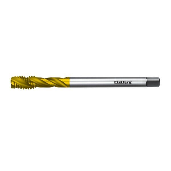 Narex Zdanice UNC 1 Tin Helis Makina Kılavuzu 4054 2182c Tin