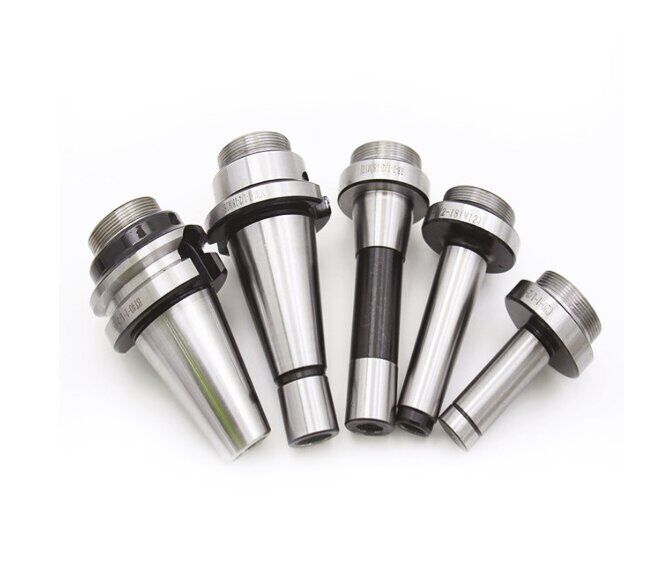 ISO 50 Delik Büyütme Malafası Eric