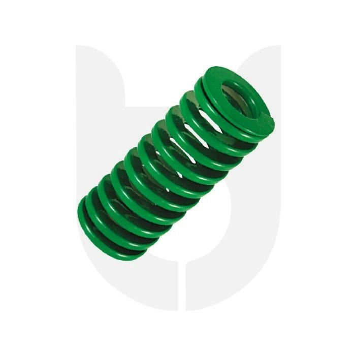 PSE - 20X305 YEŞİL YAY