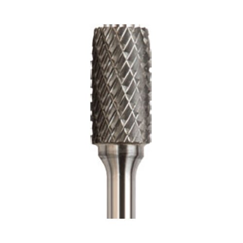 Pld Sb-51m-dc Karbür Kalıpçı Freze