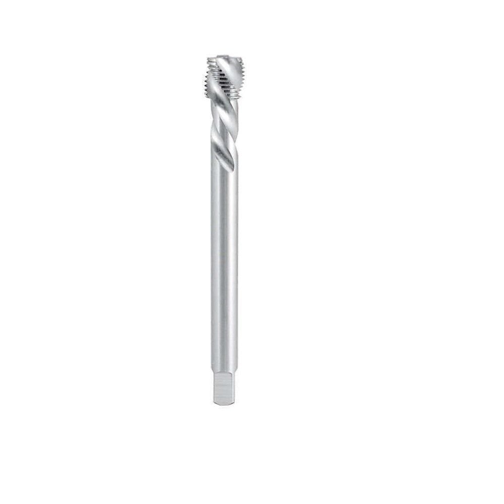 M4x0.35 Gwg Sol Makine Kılavuzu Helis DIN374/C 35° HSSE