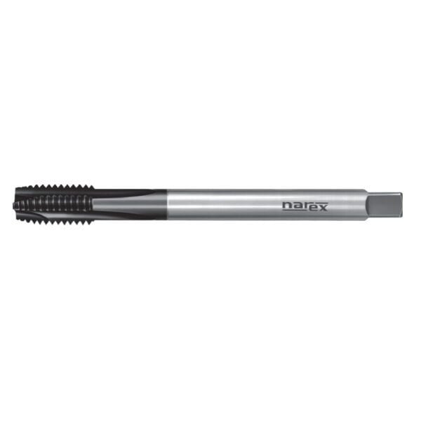 Narex Zdanice UNF No.5 Tialn Düz Makina Kılavuzu 3505 374B Tialn