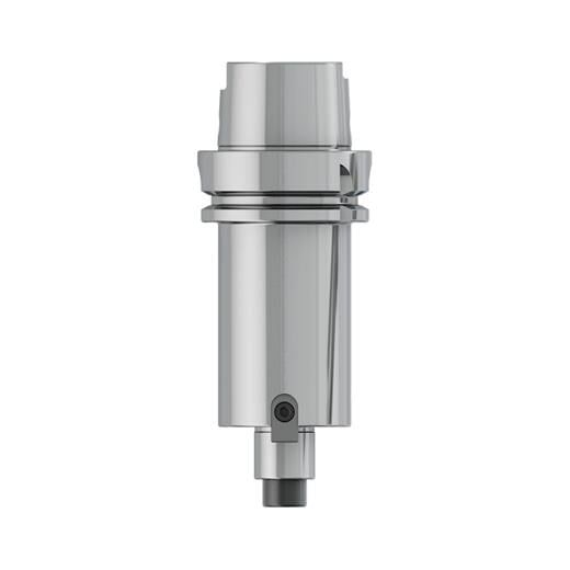 Heikenei HSK100-A Ø32-200 Alın Kamalı Malafa DIN69893
