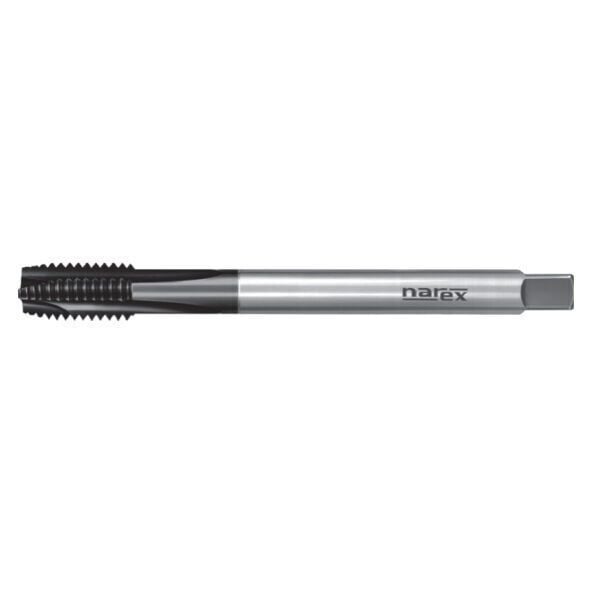 Narex Zdanice UNF No.10 Tialn Düz Makina Kılavuzu 3505 374B Tialn