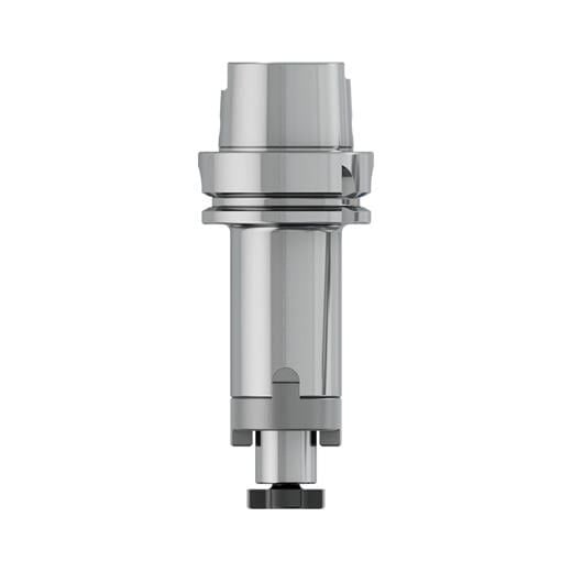 Heikenei HSK63-A Ø16-60 Kombine Malafa DIN69893