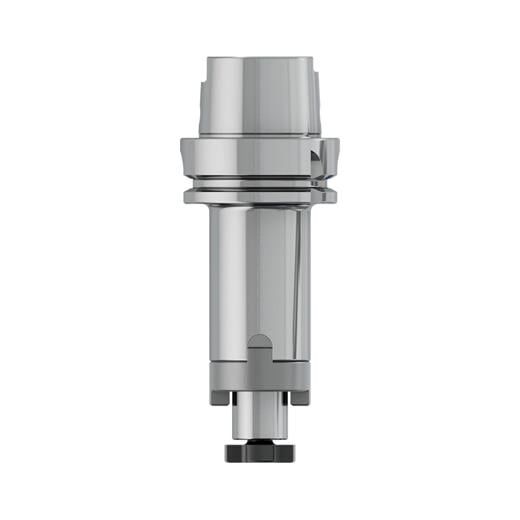 Heikenei HSK63-A Ø22-60 Kombine Malafa DIN69893