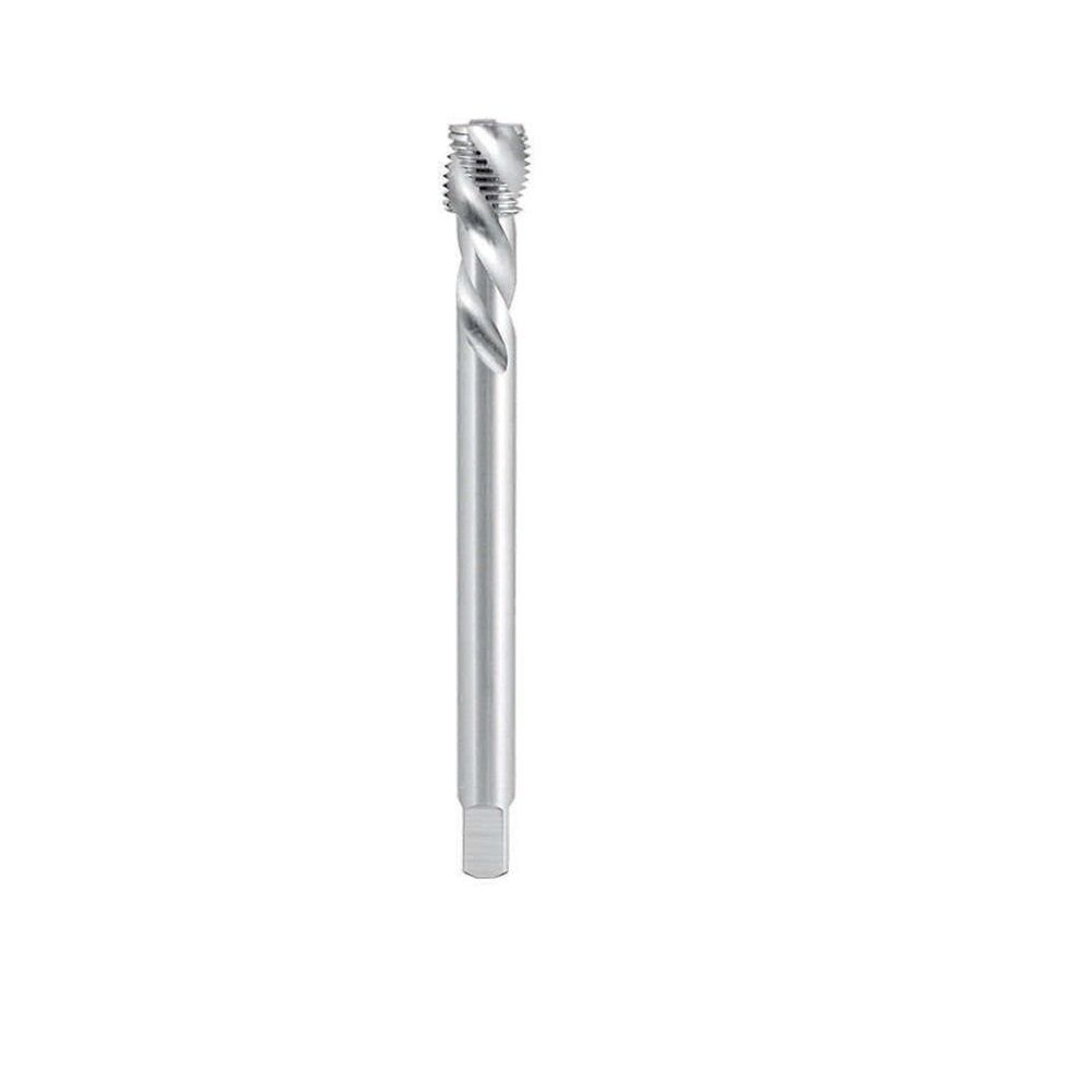 M21x1.5 Gwg Sol Makine Kılavuzu Helis DIN374/C 35° HSSE