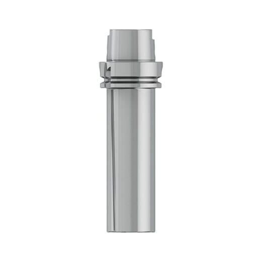 Heikenei HSK63-A Ø63-160 Rohlinge DIN69893