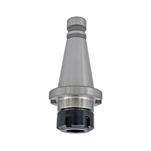 Heikenei DK50 ER32-63 Pens Başlığı ER Tipi DIN2080