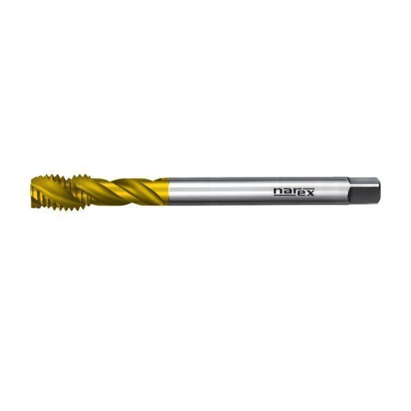 Narex Zdanice UNF 1/2 Tin Helis Makina Kılavuzu 4055 374C Tin
