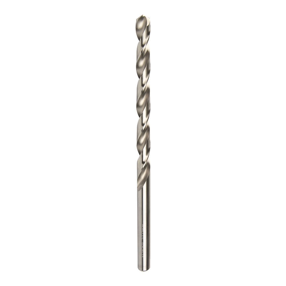 7.80X109X165mm Din340 Drillcraft Uzun Matkap Ucu