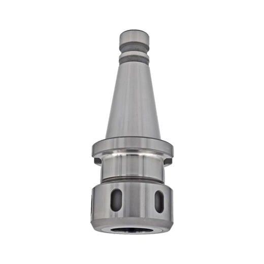 Heikenei DK50 E450-73 Pens Başlığı E Tipi DIN2080
