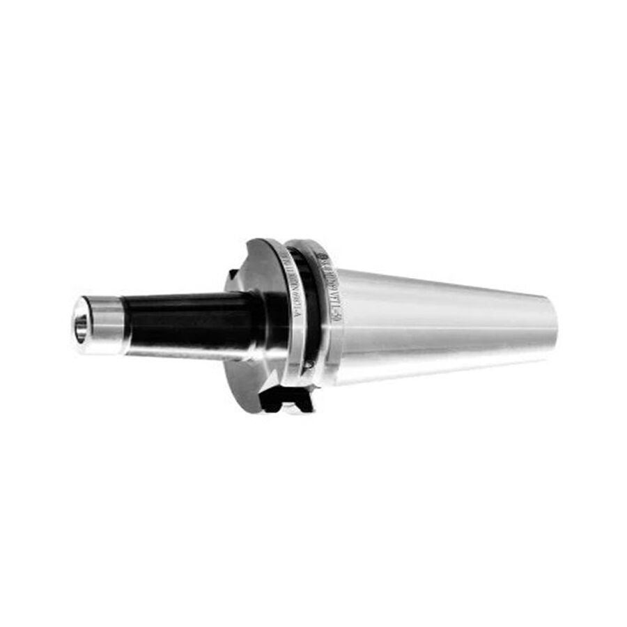 Sk40.m12.050 Vidalı Takım Tutucu