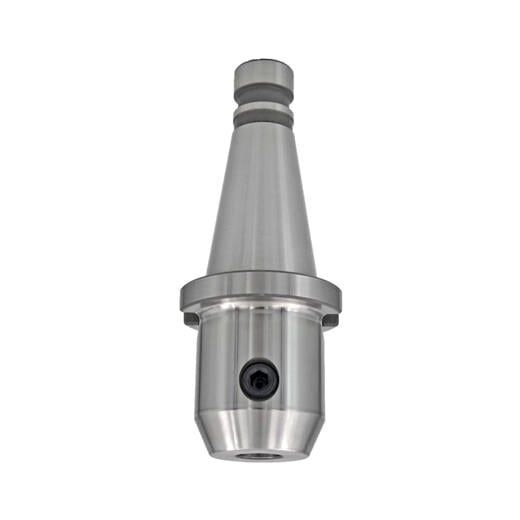 Heikenei DK40 Ø20-63 Veldon Tutucu DIN2080