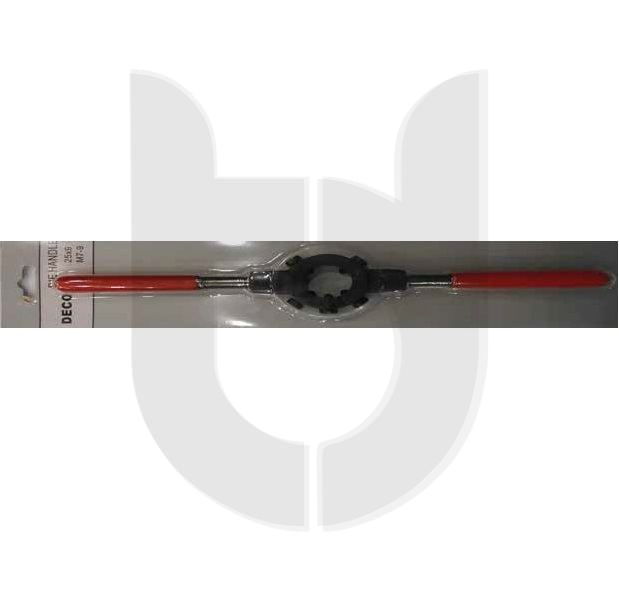 DECO Pafta Kolu - D 38 TDS